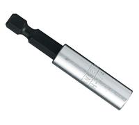 Stanley 1-68-732 Magnetic Bit Holder 1/4 Hex Bits (1x5)