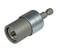 Stanley Magnetic Drywall Screw Adaptor
