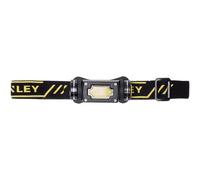 Stanley Magnetic Head Torch