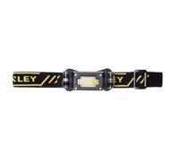 Stanley Magnetic Head Torch 300 Lu Stanley Multicolor