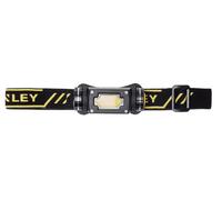 Stanley Magnetic Head Torch 300 Lumens - Durable & Lightweight