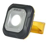 Stanley Magnetic Portable Rechargeable Worklight