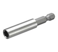 Stanley Magnetic Screwdriver Bit Holder 60mm Pack of 1