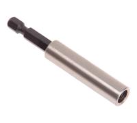 Stanley Magnetic Screwdriver Bit Holder 60mm