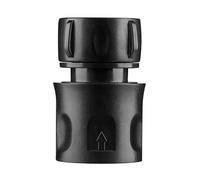 Stanley Manguera 6m Y Adaptador Hidrolimpiadora V20 Ref. SFMCPC93M1