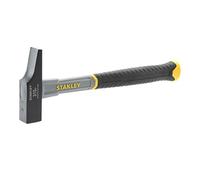 Stanley Hammer 25mm