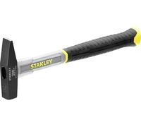 Stanley STHT0-51906 Ball-Peen Hammer Durable Steel 32mm Head