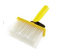 Stanley Masonry Paint Brush 125mm