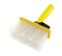 Stanley Masonry Brush 125mm (5in)