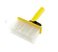 Stanley Masonry Brush 125mm (5in) Stanley Multicolor