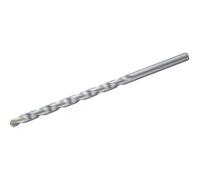 Stanley Masonry Drill Bit 10mm 200mm Pack of 1