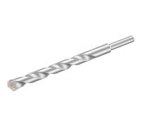 Stanley Masonry Drill Bit 16mm 200mm Pack of 1