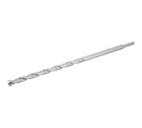 Stanley Masonry Drill Bit