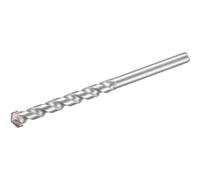 Stanley Masonry Drill Bit 8mm 120mm Pack of 1