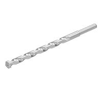 Stanley Masonry Drill Bit 14mm 200mm Pack of 1