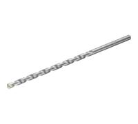 Stanley Masonry Drill Bit 8mm 200mm Pack of 1
