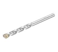 Stanley Masonry Drill Bit 10mm 120mm Pack of 1