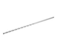 Stanley Masonry Drill Bit
