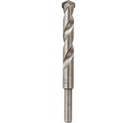 Stanley Masonry Drill Bit