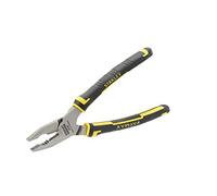 Stanley FatMax Combination Pliers 180mm