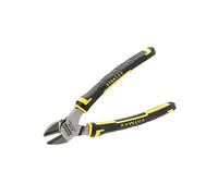 Stanley 0-89-858 FatMax 160mm Diagonal Cutting Pliers
