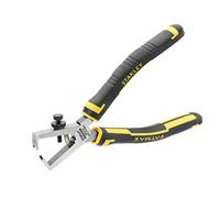 Stanley Max Steel Wire Stripper 150MM 0 89 873
