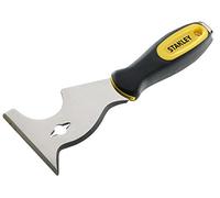 Stanley MAXFINISH 9-in-1 Multi-Tool