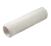 Stanley Maxfinish Microfibre Sleeve Stanley Multicolor