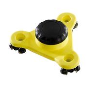 Stanley Wallpaper Scorer Maxi Orbital