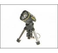 Stanley MaxLife 369 LED Light Display