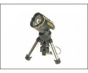 Stanley MaxLife 369 LED Light Display