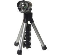 Stanley 33 Lumens LED Tripod Torch