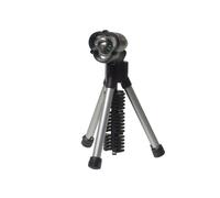 Stanley Maxlife 369 Led Tripod Torch Stanley Multicolor