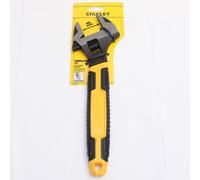 Stanley Maxsteel Adjustable Wrench 12"/300mm #0-90-950 - New