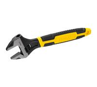 Stanley MaxSteel Adjustable Wrench 300mm