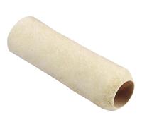 Stanley Medium Pile Paint Roller Sleeve 38mm 230mm