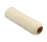 Stanley Medium Pile Polyester Sleeve Stanley Multicolor