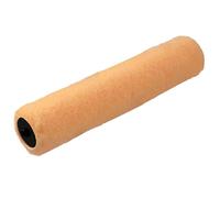 Stanley Medium Pile Polyester Sleeve Stanley Multicolor