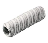 Stanley® Medium Pile Silver Stripe Sleeve 230 X 38Mm (9 X 1.1/2In) STRVP8FQ