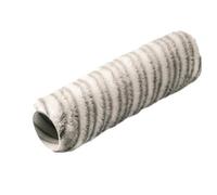 Stanley Medium Pile Silver Stripe Sleeve 230 X 38mm (9 X 1.1/2In)