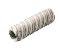 Stanley® Medium Pile Silver Stripe Sleeve 230 X 38Mm (9 X 1.1/2In) STRVP8FQ