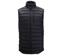 Arlee Gilet Stanley Black S
