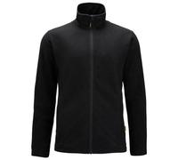 Stanley Mens Dixon Microfleece Jacket