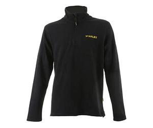 STANLEY Men's Gadsden Fleece