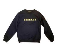 Stanley® Clothing STW40004-001 Jackson Sweatshirt - L