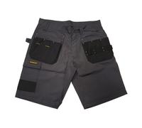 Stanley Men's Sedona Holster Shorts | Size: 34R Stanley Multicolor 34R