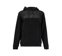 Stanley Men's Stylish Medium Augustan Hoodie - Comfortable And Functional Design