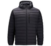 Stanley Men's Westby Padded Jacket in Black | Size: Medium Stanley Black M