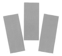 Stanley Mesh 1/3 Sanding Sheets