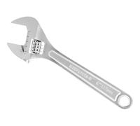 Stanley Metal Adjustable Wrench 150mm (6in) STA013121